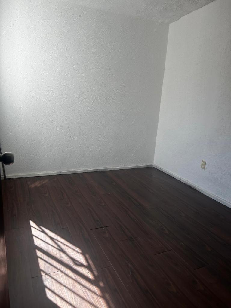 Vila Casa Casada Tlaxcalancingo Exteriér fotografie