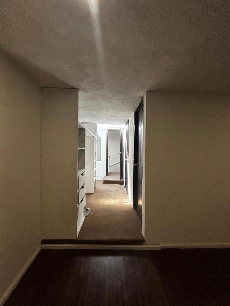Vila Casa Casada Tlaxcalancingo Exteriér fotografie